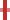 &nbsp;&nbsp;&nbsp;