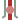 &nbsp;&nbsp;&nbsp;