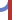 &nbsp;&nbsp;&nbsp;