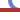 &nbsp;&nbsp;&nbsp;