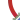 &nbsp;&nbsp;&nbsp;