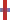 &nbsp;&nbsp;&nbsp;