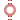 &nbsp;&nbsp;&nbsp;