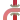 &nbsp;&nbsp;&nbsp;