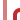 &nbsp;&nbsp;&nbsp;