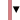 &nbsp;&nbsp;&nbsp;