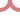 &nbsp;&nbsp;&nbsp;