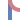 &nbsp;&nbsp;&nbsp;