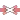 &nbsp;&nbsp;&nbsp;