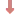 &nbsp;&nbsp;&nbsp;