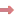 &nbsp;&nbsp;&nbsp;