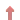 &nbsp;&nbsp;&nbsp;