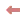&nbsp;&nbsp;&nbsp;