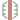 &nbsp;&nbsp;&nbsp;