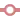 &nbsp;&nbsp;&nbsp;