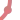 &nbsp;&nbsp;&nbsp;