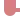 &nbsp;&nbsp;&nbsp;