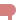 &nbsp;&nbsp;&nbsp;