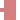 &nbsp;&nbsp;&nbsp;