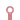 &nbsp;&nbsp;&nbsp;