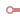 &nbsp;&nbsp;&nbsp;