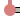 &nbsp;&nbsp;&nbsp;