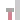 &nbsp;&nbsp;&nbsp;