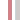 &nbsp;&nbsp;&nbsp;
