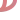&nbsp;&nbsp;&nbsp;