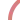 &nbsp;&nbsp;&nbsp;