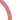 &nbsp;&nbsp;&nbsp;