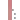 &nbsp;&nbsp;&nbsp;