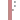 &nbsp;&nbsp;&nbsp;