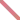&nbsp;&nbsp;&nbsp;