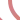 &nbsp;&nbsp;&nbsp;