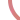 &nbsp;&nbsp;&nbsp;