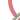 &nbsp;&nbsp;&nbsp;