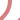 &nbsp;&nbsp;&nbsp;