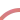 &nbsp;&nbsp;&nbsp;
