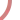 &nbsp;&nbsp;&nbsp;