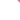 &nbsp;&nbsp;&nbsp;
