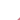 &nbsp;&nbsp;&nbsp;
