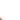 &nbsp;&nbsp;&nbsp;