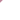 &nbsp;&nbsp;&nbsp;