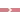 &nbsp;&nbsp;&nbsp;