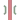 &nbsp;&nbsp;&nbsp;