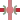 &nbsp;&nbsp;&nbsp;
