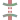 &nbsp;&nbsp;&nbsp;