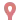 &nbsp;&nbsp;&nbsp;