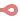 &nbsp;&nbsp;&nbsp;